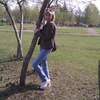 Любовь, 49, г.Туймазы Любовь, 49, г.Туймазы