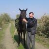 nukri ji, 40, г.Тбилиси nukri ji, 40, г.Тбилиси