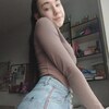 Апполинария, 19, г.Чугуев Апполинария, 19, г.Чугуев
