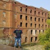 Владимир, 35, г.Волжский (Волгоградская обл.) Владимир, 35, г.Волжский (Волгоградская обл.)