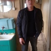 владимир, 50, г.Артем владимир, 50, г.Артем