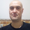 Александр, 33, г.Волгодонск Александр, 33, г.Волгодонск
