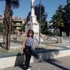 Айсулу ( Asia), 57, г.Венеция Айсулу ( Asia), 57, г.Венеция