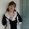 Людмила, 54, г.Краснополье Людмила, 54, г.Краснополье