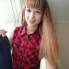 Tanja, 23, г.Гамбург Tanja, 23, г.Гамбург