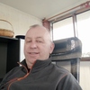 Вадим, 56, г.Нижний Тагил Вадим, 56, г.Нижний Тагил