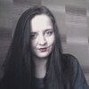 Дарья, 21, г.Рославль Дарья, 21, г.Рославль