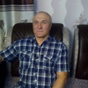 кривошеев григорий ив, 58, г.Улан-Удэ кривошеев григорий ив, 58, г.Улан-Удэ