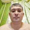 Александр, 42, г.Москва Александр, 42, г.Москва