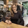 Ольга, 36, г.Ростов-на-Дону Ольга, 36, г.Ростов-на-Дону