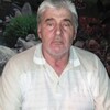 Юрий8, 60, г.Новосибирск Юрий8, 60, г.Новосибирск