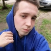 Денис Постнов, 21, г.Шуя Денис Постнов, 21, г.Шуя