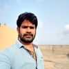 Janardhana, 30, г.Дели Janardhana, 30, г.Дели