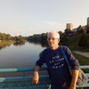 Ilya, 60, г.Пенза Ilya, 60, г.Пенза