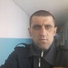 Александр, 36, г.Павлодар Александр, 36, г.Павлодар