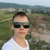 Андрей, 18, г.Североуральск Андрей, 18, г.Североуральск