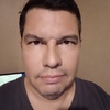 Сергей, 48, г.Батайск Сергей, 48, г.Батайск