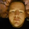 Blake, 32, г.Гилберт Blake, 32, г.Гилберт