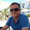 Nick, 43, г.Филадельфия Nick, 43, г.Филадельфия