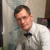 Дмитрий, 47, г.Волгодонск Дмитрий, 47, г.Волгодонск