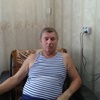 Геннадий, 64, г.Суворов Геннадий, 64, г.Суворов