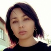 Нургуль, 35, г.Талдыкорган Нургуль, 35, г.Талдыкорган