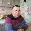 Evgeniy, 41, г.Лесозаводск Evgeniy, 41, г.Лесозаводск