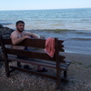 Мансур, 36, г.Каспийск Мансур, 36, г.Каспийск