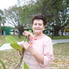 светлана, 62, г.Далматово светлана, 62, г.Далматово