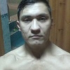 Умар, 34, г.Нижнекамск Умар, 34, г.Нижнекамск