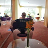 Юра, 47, г.Ашдод Юра, 47, г.Ашдод