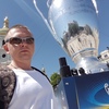 Дмитро Казаков, 29, г.Переяслав-Хмельницкий Дмитро Казаков, 29, г.Переяслав-Хмельницкий