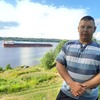 Сергей, 40, г.Кинешма Сергей, 40, г.Кинешма