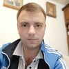 Александр, 32, г.Волжский (Волгоградская обл.) Александр, 32, г.Волжский (Волгоградская обл.)