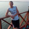 Евгений, 37, г.Мелитополь Евгений, 37, г.Мелитополь