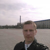 Alexandr, 40, г.Нежин Alexandr, 40, г.Нежин