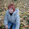 Наташа, 60, г.Каменка Наташа, 60, г.Каменка