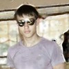 Максим, 25, г.Орша Максим, 25, г.Орша