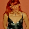 Irina, 44, г.Выру Irina, 44, г.Выру