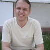 Андрей Михальский, 49, г.Нетешин Андрей Михальский, 49, г.Нетешин