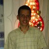 Kelvin, 24, г.Баркисимето Kelvin, 24, г.Баркисимето