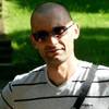 Андрей, 43, г.Norsborg Андрей, 43, г.Norsborg