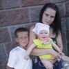 Лілія Щеплоцька, 31, г.Подволочиск Лілія Щеплоцька, 31, г.Подволочиск