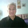 Миклухо, 60, г.Красноярск Миклухо, 60, г.Красноярск