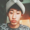 Adilet Shakenov, 18, г.Токмак Adilet Shakenov, 18, г.Токмак