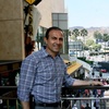 Michael, 44, г.Хантингтон-Бич Michael, 44, г.Хантингтон-Бич