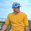 Олег, 29, г.Золочев Олег, 29, г.Золочев