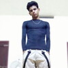 vishal jose, 21, г.Нагеркойл vishal jose, 21, г.Нагеркойл