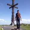 Gev, 25, г.Kirovakan Gev, 25, г.Kirovakan
