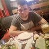 Aleksandr, 24, г.Одесса Aleksandr, 24, г.Одесса